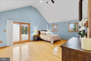 65 Fenton Ln, Chesterfield, NJ 08515 - Photo 30