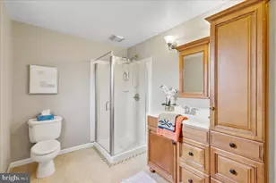 65 Fenton Ln, Chesterfield, NJ 08515 - Photo 28