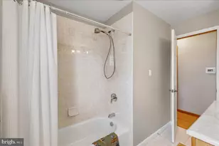 65 Fenton Ln, Chesterfield, NJ 08515 - Photo 24