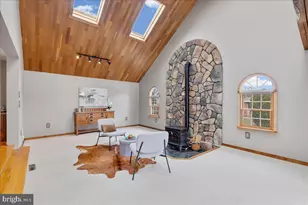 65 Fenton Ln, Chesterfield, NJ 08515 - Photo 10