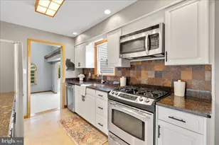 65 Fenton Ln, Chesterfield, NJ 08515 - Photo 18