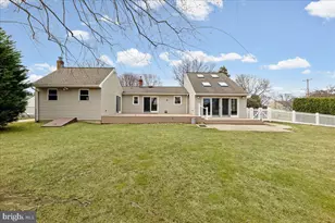 65 Fenton Ln, Chesterfield, NJ 08515 - Photo 34