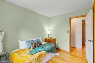 65 Fenton Ln, Chesterfield, NJ 08515 - Photo 22