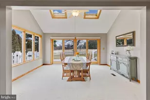 65 Fenton Ln, Chesterfield, NJ 08515 - Photo 14