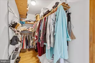 65 Fenton Ln, Chesterfield, NJ 08515 - Photo 32