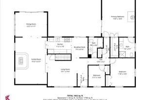 65 Fenton Ln, Chesterfield, NJ 08515 - Photo 46