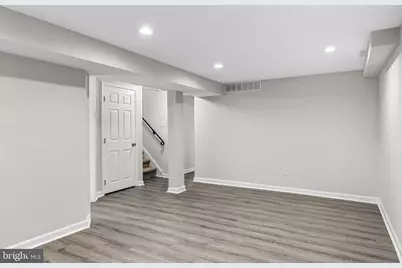 303 Bayberry Street, Browns Mills, NJ 08015 - Photo 18