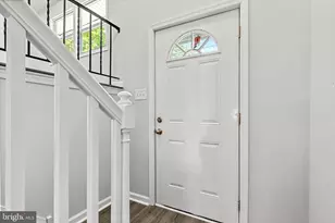 303 Bayberry St, Browns Mills, NJ 08015 - Photo 4