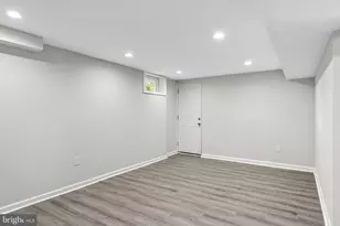 303 Bayberry St, Browns Mills, NJ 08015 - Photo 20