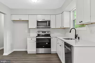 303 Bayberry Street, Browns Mills, NJ 08015 - Photo 12