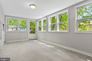 303 Bayberry St, Browns Mills, NJ 08015 - Photo 24
