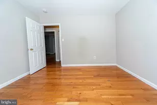 30 Apple Ave, Browns Mills, NJ 08015 - Photo 10