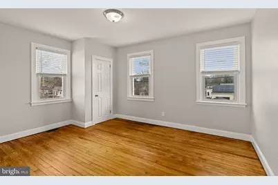 104 N Cumberland Avenue, Hainesport, NJ 08036 - Photo 22