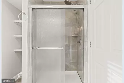 104 N Cumberland Avenue, Hainesport, NJ 08036 - Photo 16