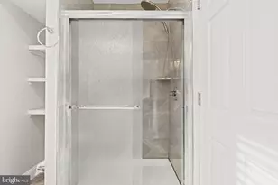 104 N Cumberland Ave, Hainesport, NJ 08036 - Photo 16