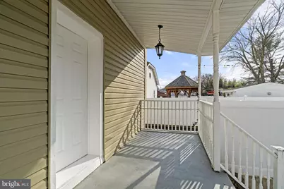 104 N Cumberland Avenue, Hainesport, NJ 08036 - Photo 32