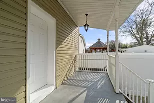 104 N Cumberland Ave, Hainesport, NJ 08036 - Photo 32