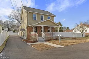 104 N Cumberland Ave, Hainesport, NJ 08036 - Photo 2