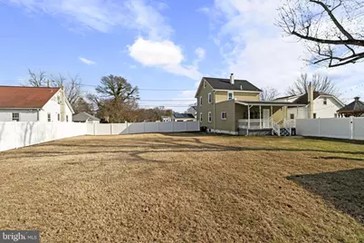 104 N Cumberland Avenue, Hainesport, NJ 08036 - Photo 28