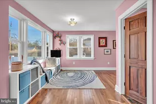 34 Cherry St, Medford, NJ 08055 - Photo 8