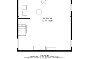 34 Cherry St, Medford, NJ 08055 - Photo 30