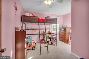 34 Cherry St, Medford, NJ 08055 - Photo 18