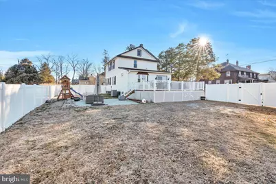 34 Cherry Street, Medford, NJ 08055 - Photo 24