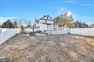 34 Cherry St, Medford, NJ 08055 - Photo 24