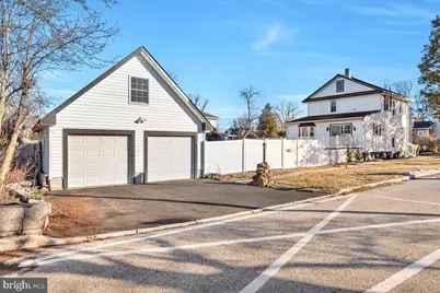 34 Cherry Street, Medford, NJ 08055 - Photo 26
