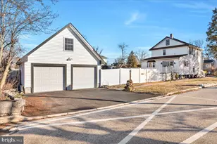 34 Cherry St, Medford, NJ 08055 - Photo 26