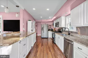 34 Cherry St, Medford, NJ 08055 - Photo 14