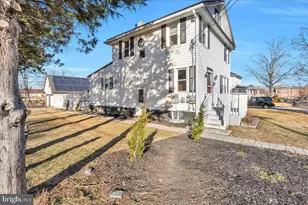 34 Cherry St, Medford, NJ 08055 - Photo 4