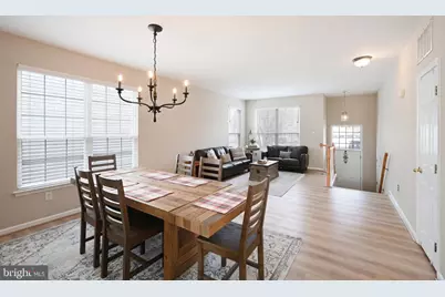 4 Cheyenne Court, Burlington, NJ 08016 - Photo 6