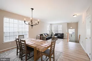 4 Cheyenne Ct, Burlington, NJ 08016 - Photo 6