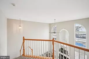 4 Cheyenne Ct, Burlington, NJ 08016 - Photo 14