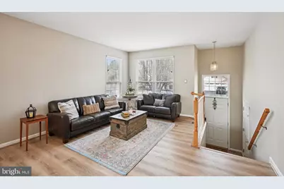 4 Cheyenne Court, Burlington, NJ 08016 - Photo 4