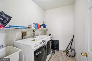 4 Cheyenne Ct, Burlington, NJ 08016 - Photo 30