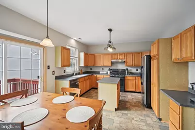 4 Cheyenne Court, Burlington, NJ 08016 - Photo 8