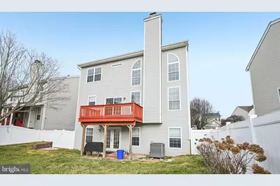 4 Cheyenne Court, Burlington, NJ 08016 - Photo 34