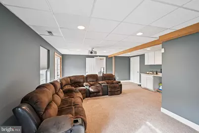 4 Cheyenne Court, Burlington, NJ 08016 - Photo 26
