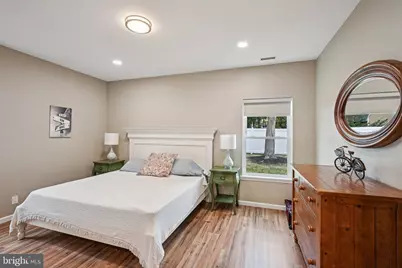 1405 Boudinot Avenue, Burlington, NJ 08016 - Photo 14