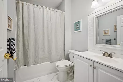 1405 Boudinot Avenue, Burlington, NJ 08016 - Photo 24