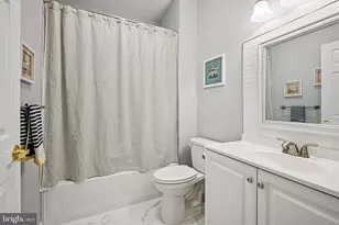 1405 Boudinot Ave, Burlington, NJ 08016 - Photo 24