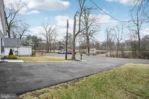 1405 Boudinot Ave, Burlington, NJ 08016 - Photo 28