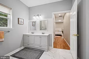 1405 Boudinot Ave, Burlington, NJ 08016 - Photo 16