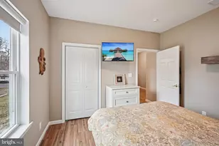 1405 Boudinot Ave, Burlington, NJ 08016 - Photo 20