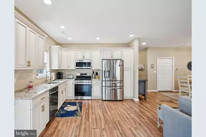 1405 Boudinot Avenue, Burlington, NJ 08016 - Photo 12