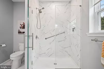 1405 Boudinot Avenue, Burlington, NJ 08016 - Photo 18