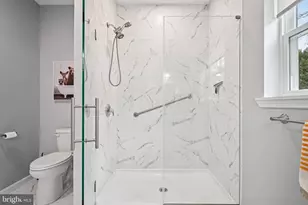 1405 Boudinot Ave, Burlington, NJ 08016 - Photo 18