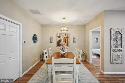 1405 Boudinot Avenue, Burlington, NJ 08016 - Photo 6
